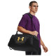 Under Armour Τσάντα γυμναστηρίου UA Undeniable 5.0 Duffle S